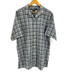 Polo Ralph Lauren CALDWELL Lサイズ インディゴ - メルカリ