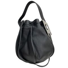 美品 ディーゼル DIESEL ショルダーバッグ 30-26042206 - メルカリ