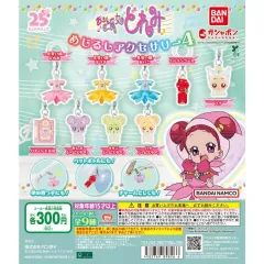 ガチャ バルク 出品 一覧
