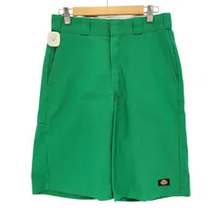 ディッキーズ Dickies Loose Fit  42283 ワークショーツ  メンズ  30