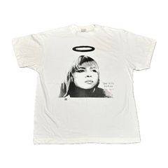 V*n様 SONIC YOUTH Tシャツ シングルステッチ トレイシーローズ - メルカリ