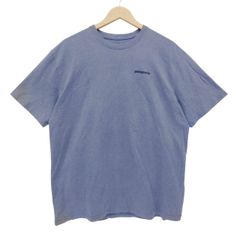 patagonia 90s 葛飾北斎 - メルカリ