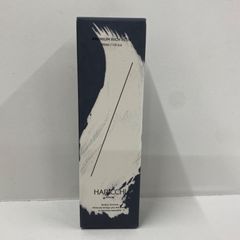 HARIÇCHI ハリッチ プレミアムリッチプラス 美容液 30ml - メルカリ