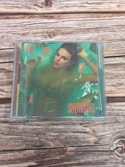 【新品 未開封】THE LIFE OF A SHOWGIRL テイラースウィフトのサムネイル