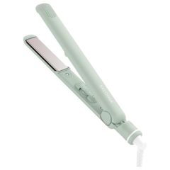 輝髪プラチナアイロン ジャンク品 - メルカリ