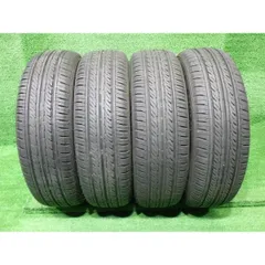2026年最新】GOODYEAR グッドイヤー GT-Ecoの人気アイテム - メルカリ