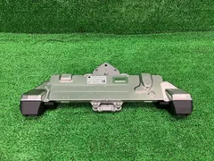 レヴォーグ VM4 カメラ 1.6GTアイサイト プラウドエディション 4WD ヒタチ 87501VA013 87501VA013R1 K3Xのサムネイル