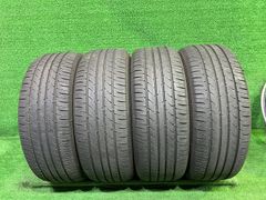 225/45 R18 SEIBERLING SL201 ラジアルタイヤ - メルカリ