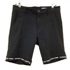 エフロレッセンス　ゴルフ　ハーフパンツ エフロレッセンス ゴルフ ハーフパンツ - メルカリ