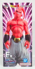 BANDAI SPIRITS 이치 반 쿠지 드래곤 볼 VS 옴니 버스 비스트 F상 마인 부우 피규어