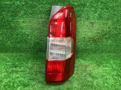 サクシード NCP165V 右テールランプ・テールライト U イチコ 52-280 