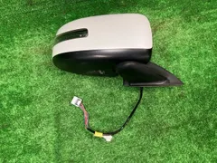 eKカスタム B11W 右サイドミラー・ドアミラー EKカスタム T イシザキ 