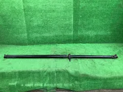 2026年最新】車 プロペラシャフトの人気アイテム - メルカリ