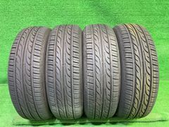 送料無料】165/45R16 GY イーグル LS2000 中古4本 - メルカリ