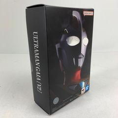 [중고 미품] 미개봉 SHF 진골 조각법 울트라 망가이아 (V2) 울트라 맨 피규어 [044-260514-io-12-fuzh]