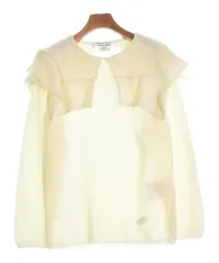 COMME des GARCONS COMME des GARCONS ニット・セーター レディース 【古着】【中古】【送料無料】のサムネイル