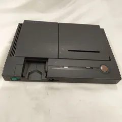 2026年最新】pcエンジン duo ジャンクの人気アイテム - メルカリ