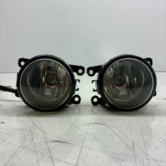 最終値下げ】早い者勝ちです❗️ JB23ジムニー専用品 LEDライトポッド