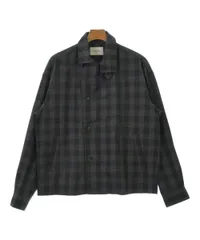 iroquois ブルゾン（その他） メンズ 【古着】【中古】【送料無料】