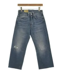LEVI'S VINTAGE CLOTHING デニムパンツ メンズ 【古着】【中古】【送料無料】