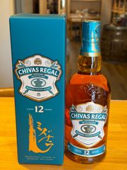 Kingsbury カリラ 2015年蒸留 700ml ウイスキー - メルカリ