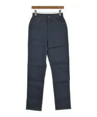 Wrangler デニムパンツ レディース 【古着】【中古】【送料無料】