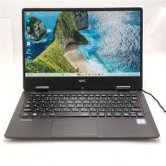 中古良品 ASUS B9450FA Core i5/8GB/512GB SSD Win11 - メルカリ