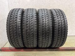 BS BLIZZAK VRX3 185/65R15】スタッドレス【BS TOPRUN トップラン 15 