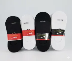 ナイキ ドライフットカバーソックス 10足 15,000ウォン