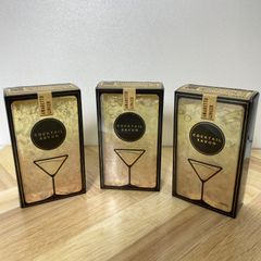 古い柳行李 籠 収納籠 レトロ 時代物 古道具 柳行李 やなぎこおり