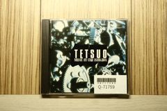 国内盤CD☆三代目 J Soul Brothers from EXILE TRIBE□ THE JSB WORLD