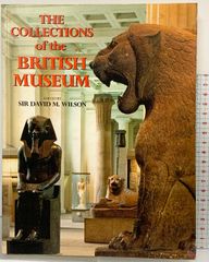 未開封＞BritishMuseum・大英博物館の宝物（ハードカバー） - メルカリ