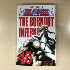 ア*け様 Invincible #15 アメコミ リーフ - メルカリ