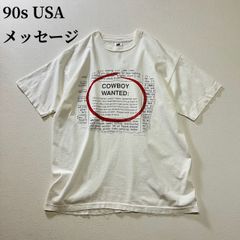 90s非売品】F-1 ジャン・アレジ AUTO WAVE Tシャツ - メルカリ