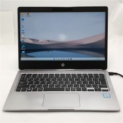 即使用可！DELL 3470 Core i5 SSD搭載 Win11 Office済 - メルカリ
