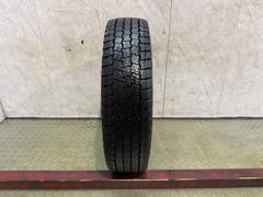 タイヤ新品 25年製【YK G075 225/50R18】スタッドレス【トヨタ