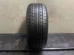 タイヤ新品 25年製【YK G075 225/50R18】スタッドレス【トヨタ
