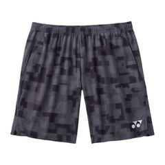 ヨネックスYONEX バドミントン日本代表モデルゲームパンツ 新品L