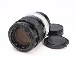 2026年最新】nikkor 135mm 2.8の人気アイテム - メルカリ 2026年最新】nikkor 135mm 2.8の人気アイテム - メルカリ