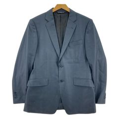 ZAO ザオー タグ付き JRA 全爬協認定 オーストリッチボストンバッグ