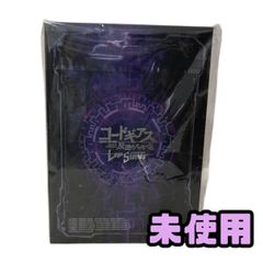 空の軌跡 ダイキャスト武器キーホルダー(ヨシュア) - メルカリ