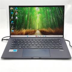 即使用可！DELL 3470 Core i5 SSD搭載 Win11 Office済 - メルカリ