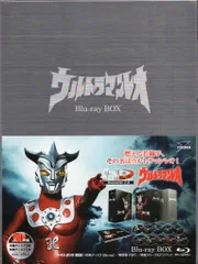 2026年最新】ウルトラマンレオ blu-rayの人気アイテム - メルカリ