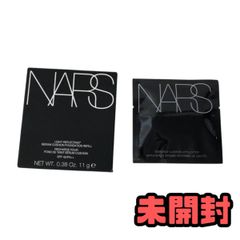 化粧下地セットNARS innisfree suqqu 化粧下地セットNARS innisfree suqqu - メルカリ