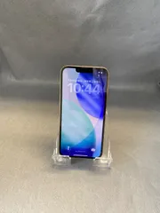 美品 国内版 SIMフリー iPhone13 Pro 256GB ゴールド色