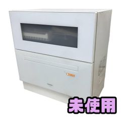 アニメグッズ GoRA×GoHands K ALL MEMORIES 特装版大全 シルバー