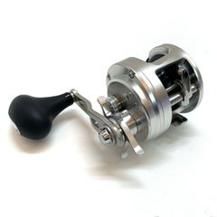 SHIMANO Bantam100 SG Magcast☆シマノ バンタム - メルカリ