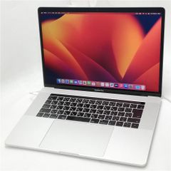 アップル中古AppleMacBookPro 14,3 A1707 i7高速SSD 高性能中古AppleMacBookPro14,3 A1707 i7 16GSSD - メルカリ