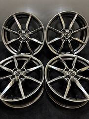 ☆225/50R18 MICHELIN/PRIMACY4 24年製 トヨタ カローラクロス