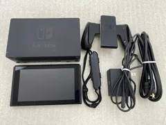 2026年最新】ニンテンドースイッチ ジョイコン 中古の人気アイテム